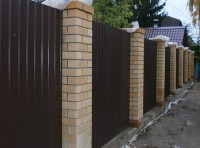 PA100036  
